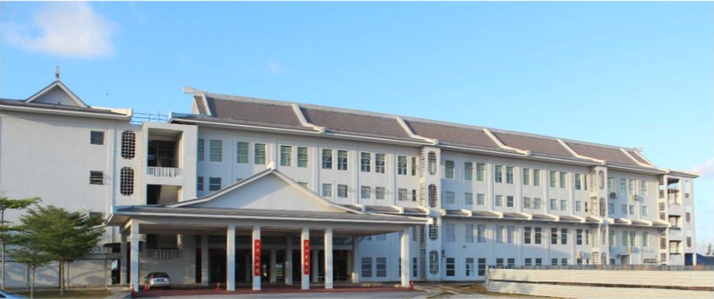 schoolview1