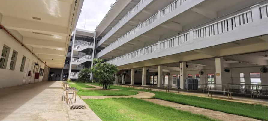 schoolview2