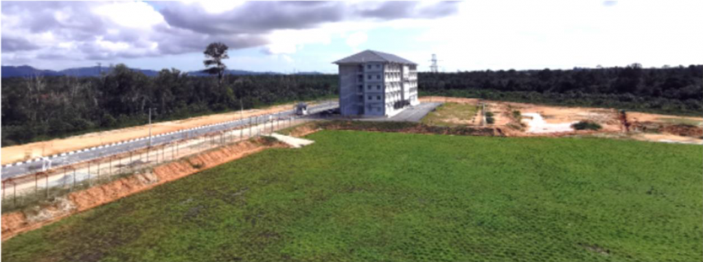 schoolview3